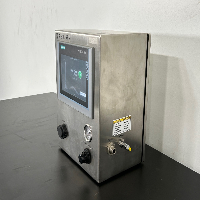Repligen Simatic ATF System Controller image 1